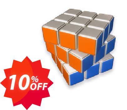 DBConvert for MS SQL and PostgreSQL Coupon code 10% discount 