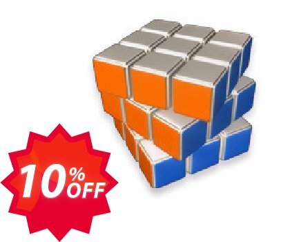 DBConvert for MS SQL and PostgreSQL Coupon code 10% discount 