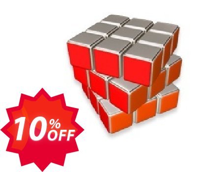 DBConvert for Oracle and MSSQL Coupon code 10% discount 