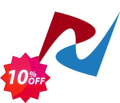 DBConvert Studio Coupon code 10% discount 