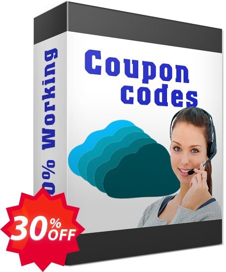 SORCIM Cloud Duplicate Finder, Lifetime Account  Coupon code 30% discount 