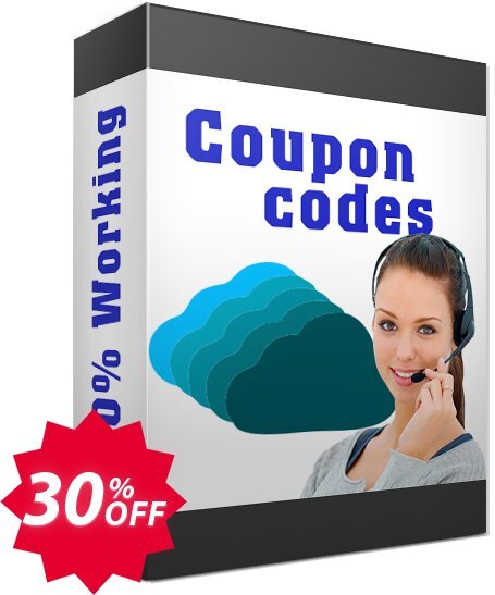 SORCIM Cloud Duplicate Finder, Lifetime Account  Coupon code 30% discount 