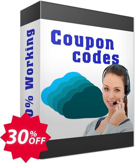 SORCIM Cloud Duplicate Finder, 2 Year of Service  Coupon code 30% discount 