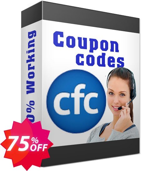 SORCIM Clone Files Checker, Lifelong-Plan  Coupon code 75% discount 