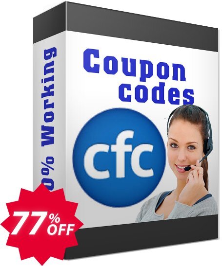 SORCIM Clone Files Checker, Yearly  Coupon code 77% discount 