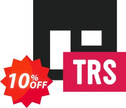 Transcriber MAC Coupon code 10% discount 