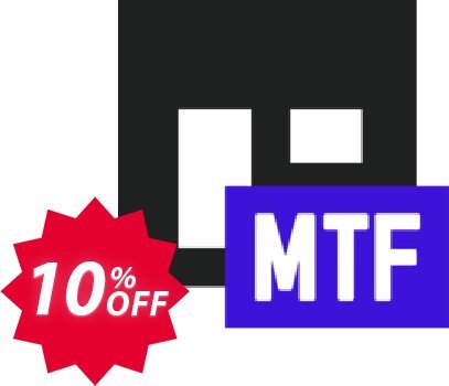 Make Transcriber files Win Coupon code 10% discount 