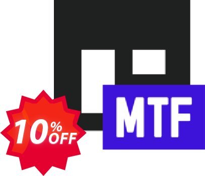 Make Transcriber files Win Coupon code 10% discount 