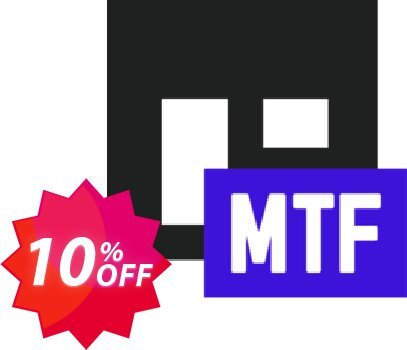 Make Transcriber files MAC Coupon code 10% discount 