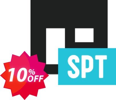 Spot XML MAC Coupon code 10% discount 