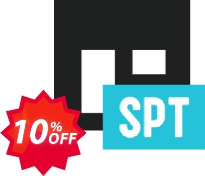 Spot XML MAC Coupon code 10% discount 