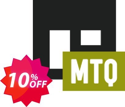 MP4 to QT Win Coupon code 10% discount 