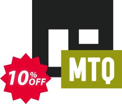 MP4 to QT Win Coupon code 10% discount 