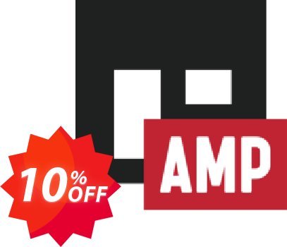 QT audiomap Win Coupon code 10% discount 