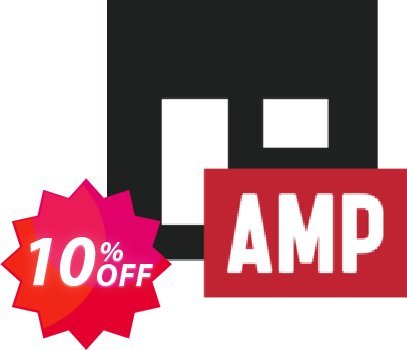 QT audiomap MAC Coupon code 10% discount 
