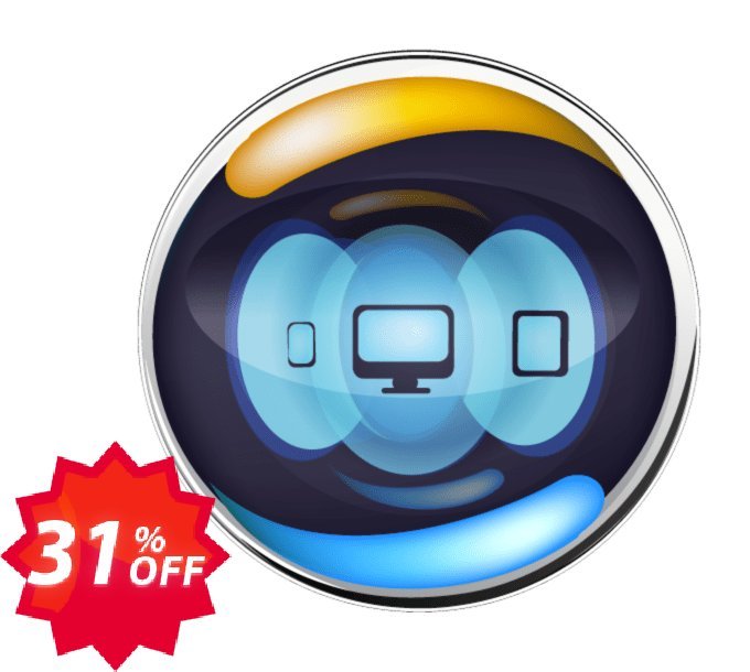 X-Mirage, for MAC  Coupon code 31% discount 