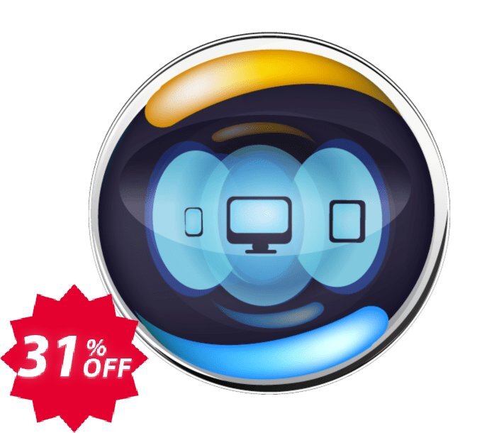 X-Mirage, for MAC  Coupon code 31% discount 