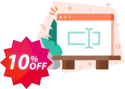 Redmine Zenedit plugin Coupon code 10% discount 