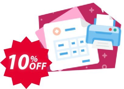 Redmine Reporter plugin Coupon code 10% discount 