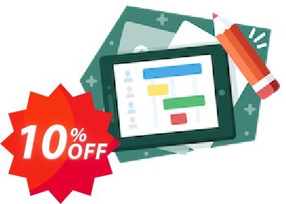 Redmine Resources plugin Coupon code 10% discount 