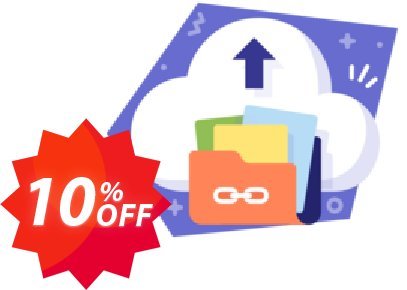 Redmine Drive plugin Coupon code 10% discount 