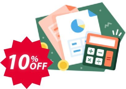 Redmine Budgets plugin Coupon code 10% discount 