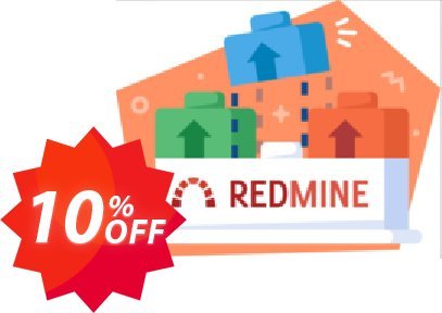 CRM + Helpdesk + Invoices bundle Coupon code 10% discount 
