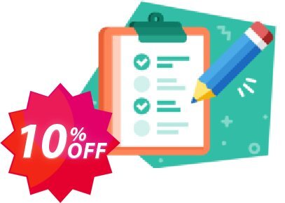 Redmine Checklists plugin Coupon code 10% discount 