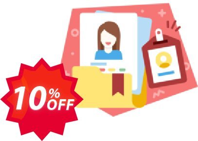 Redmine People plugin Coupon code 10% discount 