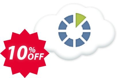 Redmine Cloud - Monthly/Annual Subscription Coupon code 10% discount 