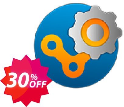 LinkOptimizer Coupon code 30% discount 