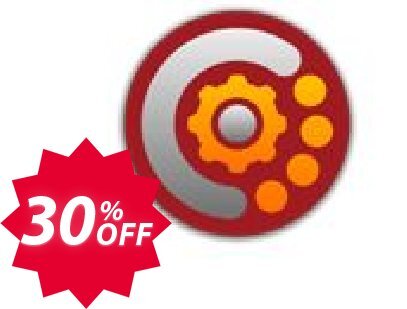 Output Factory Coupon code 30% discount 