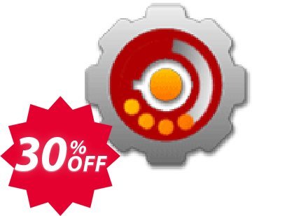 Output Factory Server Coupon code 30% discount 