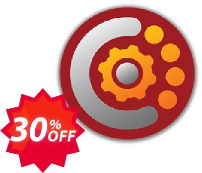 Output Factory, extra Plan  Coupon code 30% discount 