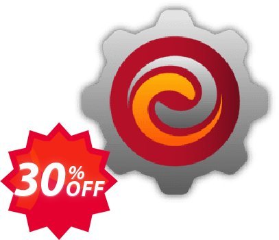 BatchOutput PDF Server Coupon code 30% discount 