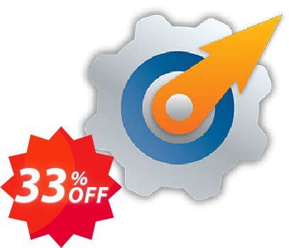 Zevrix Deliver Express, Basic  Coupon code 33% discount 