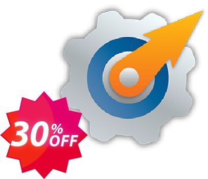 Zevrix Deliver Express, Enterprise  Coupon code 30% discount 