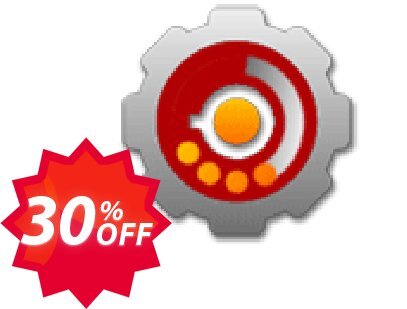 Output Factory Lite Coupon code 30% discount 