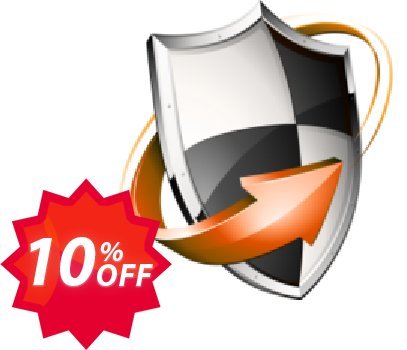 SilverSHielD Pro Plan Coupon code 10% discount 
