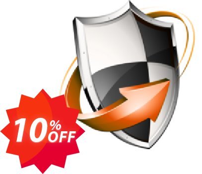 SilverSHielD Enterprise Plan Coupon code 10% discount 