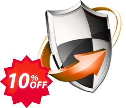 SilverSHielD Pro-XL Plan Coupon code 10% discount 