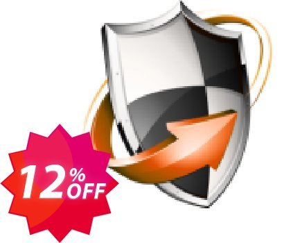 1-year maint./support for SilverSHielD Pro Coupon code 12% discount 
