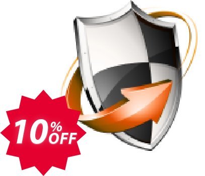 SilverSHielD upgrade from Pro to Pro-XL Coupon code 10% discount 