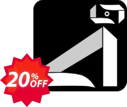 Deep FX Studio Professional Coupon code 20% discount 