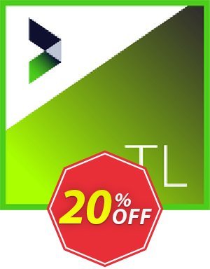 Titler Live Broadcast Coupon code 20% discount 