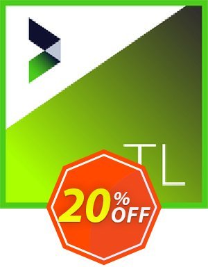 Titler Live Sport Coupon code 20% discount 
