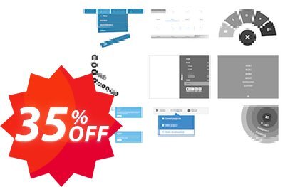 Navigation Extension Pack - Volume 3 Coupon code 35% discount 