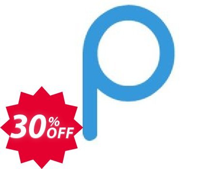 Prokuria Business 3 Months User Plan Coupon code 30% discount 
