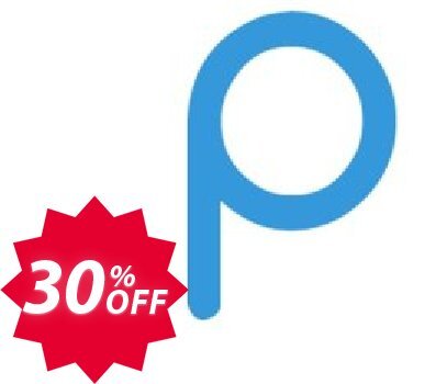 Prokuria Business 3 Months User Plan Coupon code 30% discount 