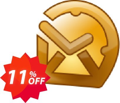 ReliefJet Essentials for Outlook, Personal Edition  Coupon code 11% discount 